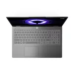 Лаптоп Lenovo LOQ Essential 15IRX11 2