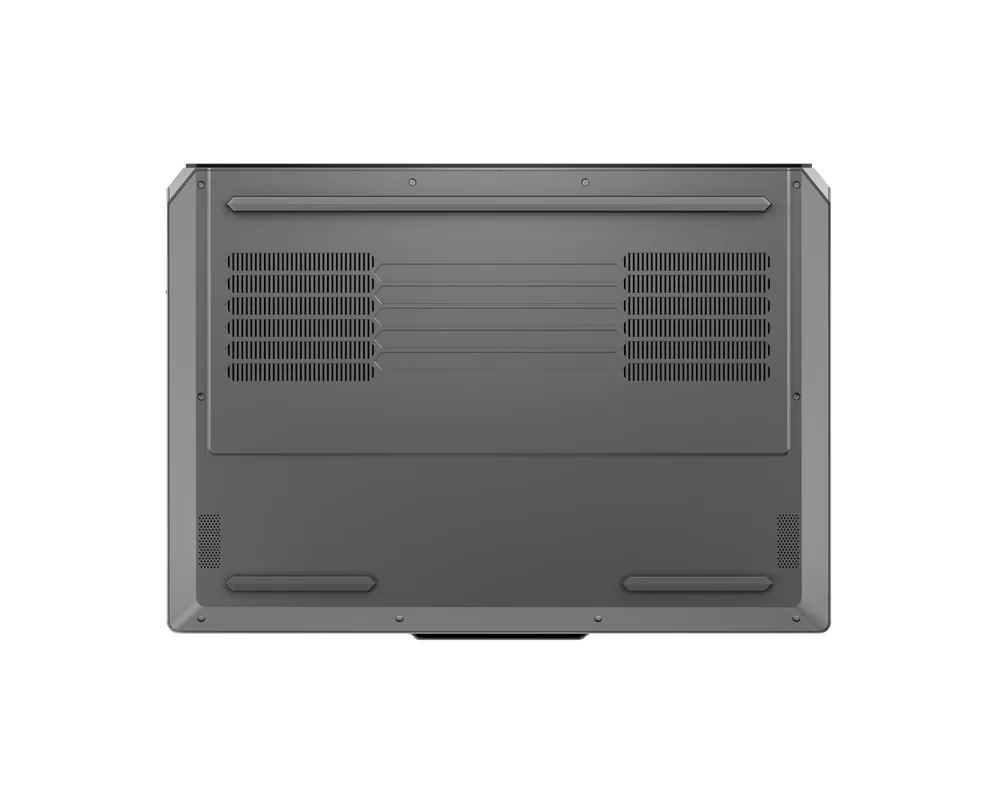 Лаптоп Lenovo LOQ Essential 15IRX11 12