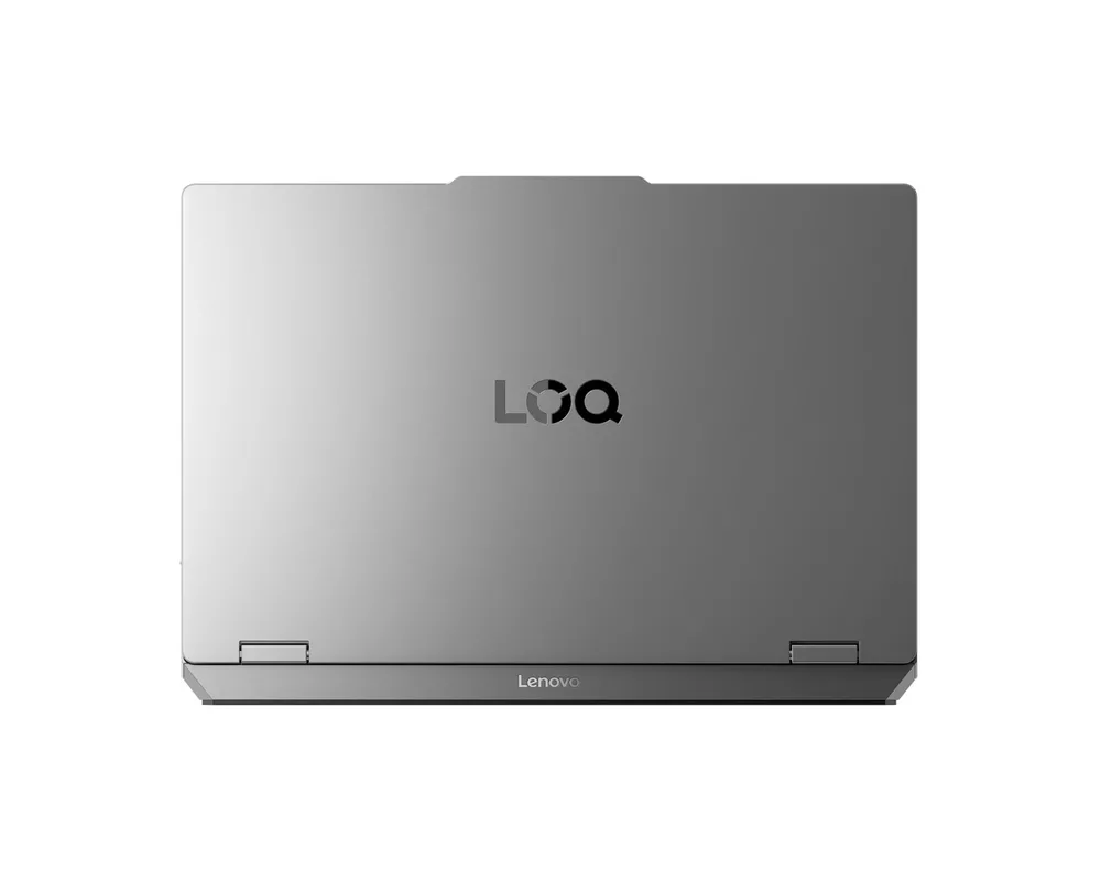 Лаптоп Lenovo LOQ Essential 15IRX11 11