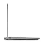 Лаптоп Lenovo LOQ Essential 15IRX11 13