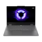 <span>Лаптоп</span> Lenovo LOQ Essential 15IRX11 <span class='catalog-num-in-name'>83SC0076BM</span> - 