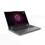 Лаптоп Lenovo LOQ 15AHP9 5