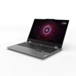 Лаптоп Lenovo LOQ 15AHP9 4