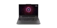 Lenovo LOQ 15AHP9 :: 902866 :: Img