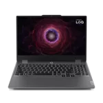 <span>Лаптоп</span> Lenovo LOQ 15AHP9 <span class='catalog-num-in-name'>83DX00FEBM</span> - 