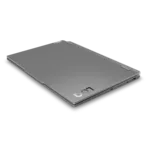 Лаптоп Lenovo LOQ 15AHP9 13