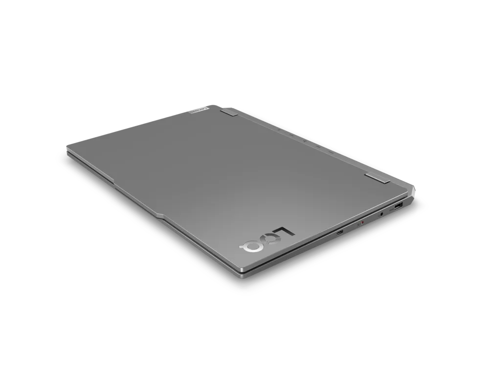 Лаптоп Lenovo LOQ 15AHP9 13