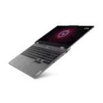 Лаптоп Lenovo LOQ 15AHP9 6