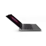 Лаптоп Lenovo LOQ 15AHP9 14