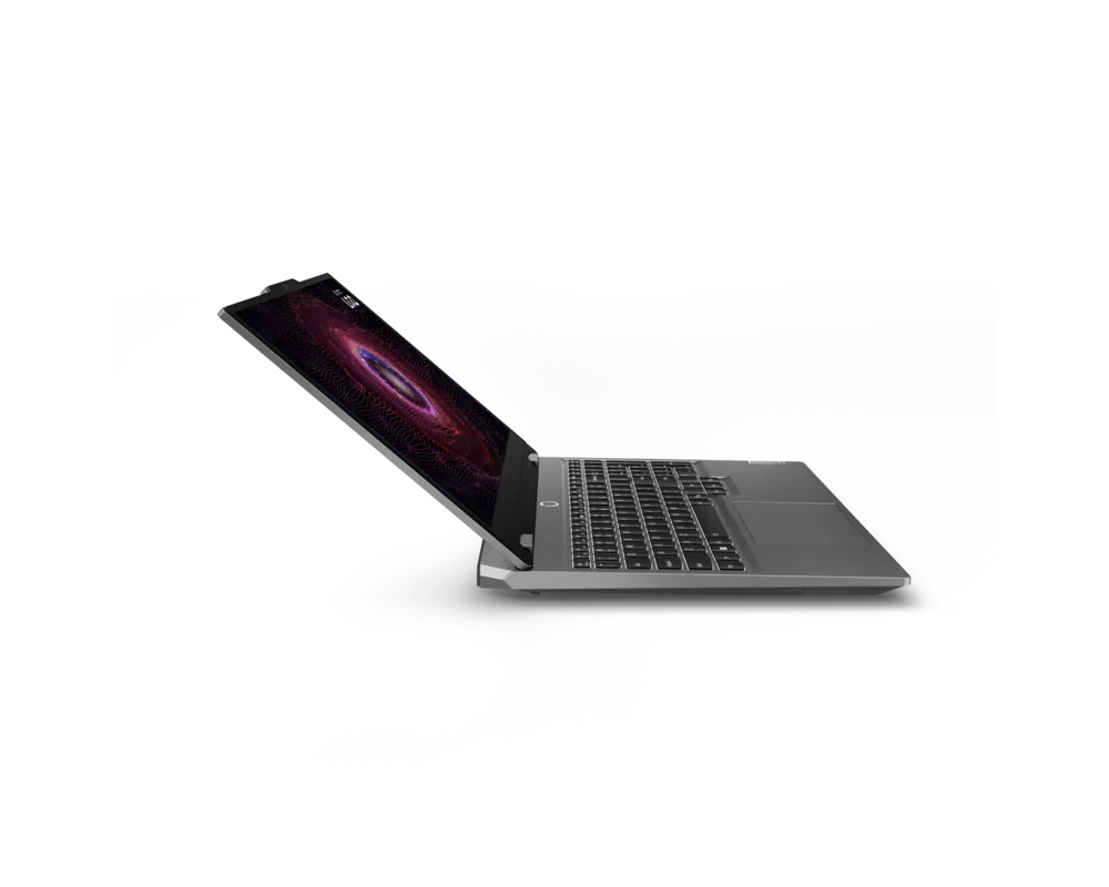 Лаптоп Lenovo LOQ 15AHP9 14
