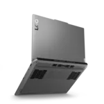 Лаптоп Lenovo LOQ 15AHP9 8