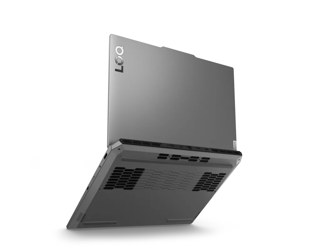 Лаптоп Lenovo LOQ 15AHP9 8