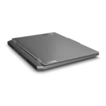 Лаптоп Lenovo LOQ 15AHP9 11