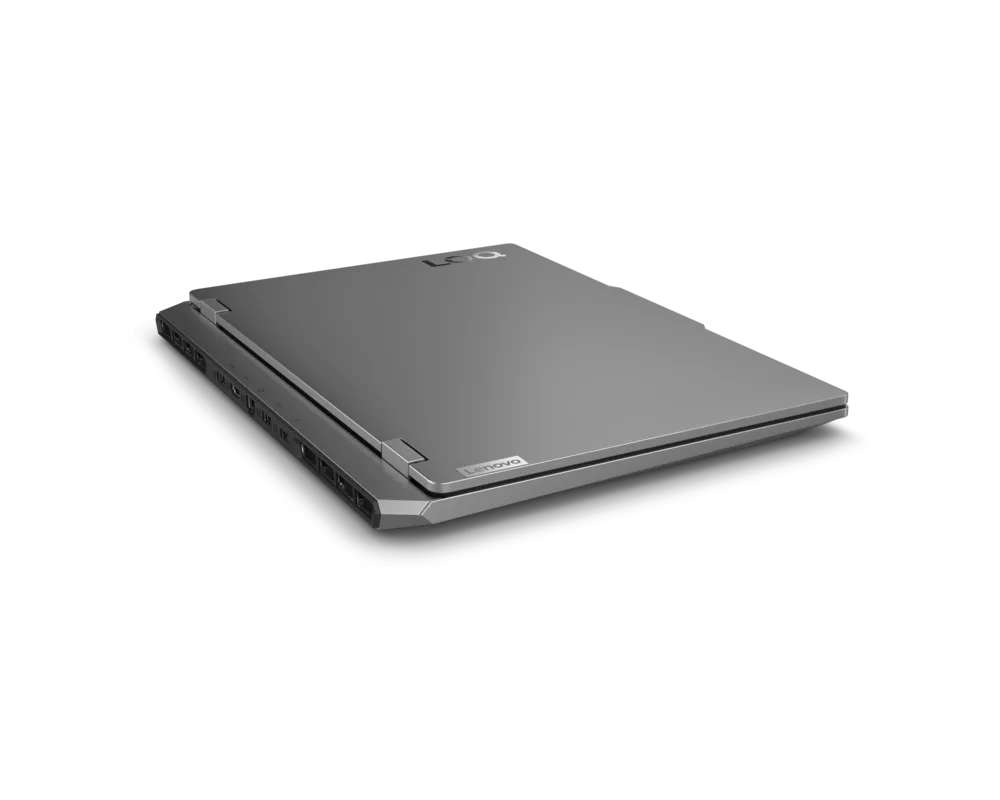 Лаптоп Lenovo LOQ 15AHP9 11