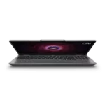 Лаптоп Lenovo LOQ 15AHP9 3
