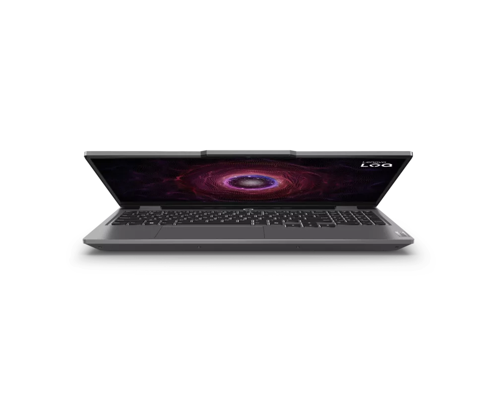 Лаптоп Lenovo LOQ 15AHP9 3