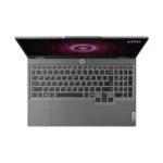 Лаптоп Lenovo LOQ 15AHP9 2