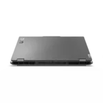 Лаптоп Lenovo LOQ 15AHP9 12