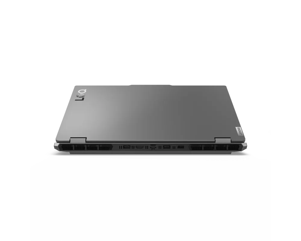 Лаптоп Lenovo LOQ 15AHP9 12