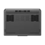 Лаптоп Lenovo LOQ 15AHP9 10