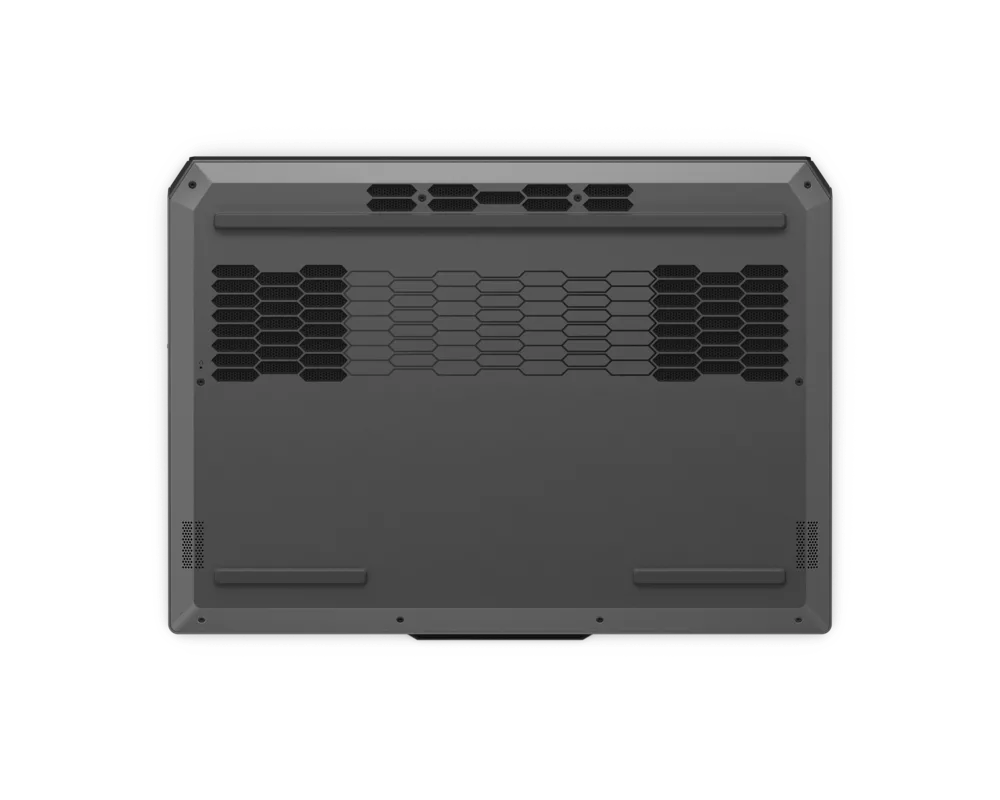 Лаптоп Lenovo LOQ 15AHP9 10