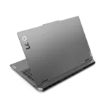 Лаптоп Lenovo LOQ 15AHP9 7