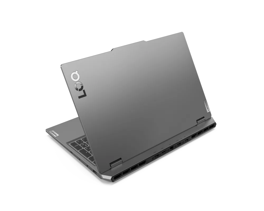 Лаптоп Lenovo LOQ 15AHP9 7