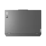 Лаптоп Lenovo LOQ 15AHP9 9