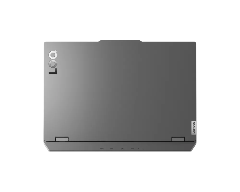 Лаптоп Lenovo LOQ 15AHP9 9