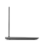 Лаптоп Lenovo LOQ 15AHP9 15