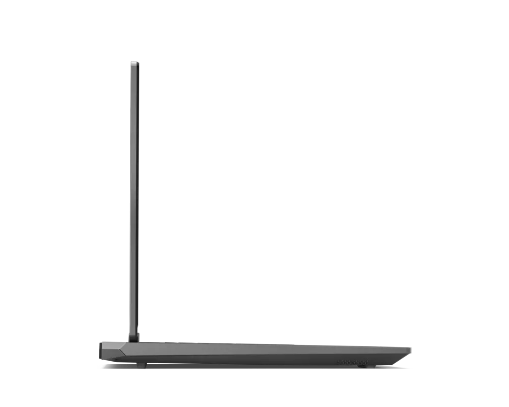 Лаптоп Lenovo LOQ 15AHP9 15