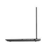 Лаптоп Lenovo LOQ 15AHP9 16