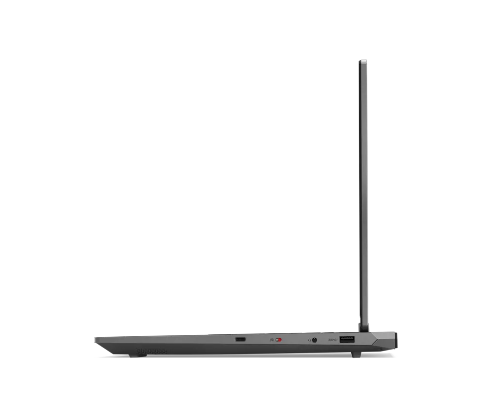Лаптоп Lenovo LOQ 15AHP9 16