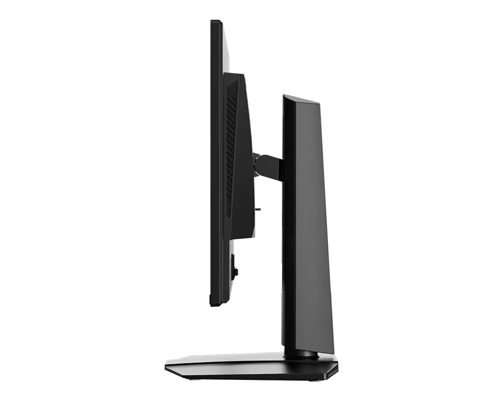 Монитор MSI 27" MAG 272QP QD-OLED X24 Gaming 5
