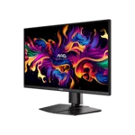 Монитор MSI 27" MAG 272QP QD-OLED X24 Gaming 3