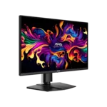 Монитор MSI 27" MAG 272QP QD-OLED X24 Gaming 2