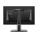 Монитор MSI 27" MAG 272QP QD-OLED X24 Gaming 4