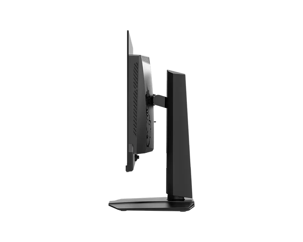 Монитор MSI 26.5" MPG 271QR QD-OLED X50 Gaming 5