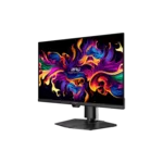 Монитор MSI 26.5" MPG 271QR QD-OLED X50 Gaming 2