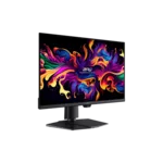 Монитор MSI 26.5" MPG 271QR QD-OLED X50 Gaming 3