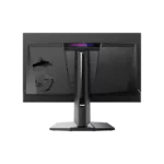 Монитор MSI 26.5" MPG 271QR QD-OLED X50 Gaming 4
