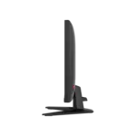 Монитор MSI 27" MAG 272PF X24 Gaming 5