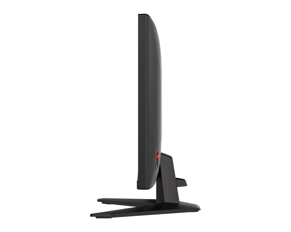 Монитор MSI 27" MAG 272PF X24 Gaming 5