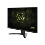 Монитор MSI 27" MAG 272PF X24 Gaming 3