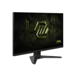 Монитор MSI 27" MAG 272PF X24 Gaming 2