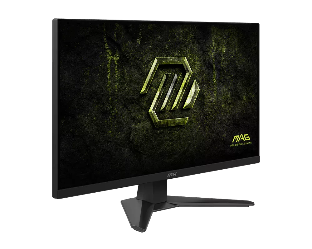 Монитор MSI 27" MAG 272PF X24 Gaming 2