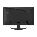 Монитор MSI 27" MAG 272PF X24 Gaming 4