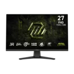 <span>Монитор</span> MSI 27" MAG 272PF X24 Gaming <span class='catalog-num-in-name'>MAG_272PF_X24</span> - 