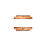 Смартфон Oppo Find X9 Ultra 5G 12GB/512GB - Canyon Orange 9