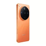 Смартфон Oppo Find X9 Ultra 5G 12GB/512GB - Canyon Orange 7